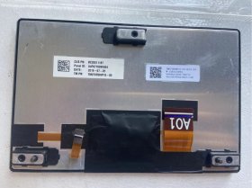Original TM070RDHP10-00 TIANMA Screen 7.0" 800*480 TM070RDHP10-00 Display