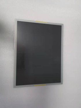 Original TX14D23VM5BPA HITACHI Screen 5.7" 640*480 TX14D23VM5BPA Display