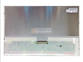Original TX26D202VM0BAA KOE Screen 10.1" 1920*1200 TX26D202VM0BAA Display