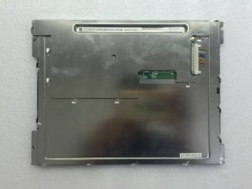 Original TCG104SVLPAANN-AN20 Kyocera Screen 10.4" 800*600 TCG104SVLPAANN-AN20 Display