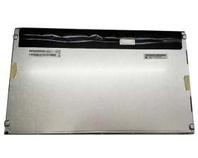 Original P215HVN01.2 AUO Screen 21.5" 1920*1080 P215HVN01.2 Display
