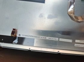 Original TCG104XGLPAPNN-AN30-S Kyocera Screen 10.4" 1024*768 TCG104XGLPAPNN-AN30-S Display