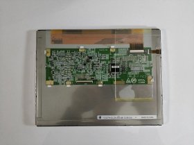 Original TCG075VGLDA-G00 Kyocera Screen 7.5" 640*480 TCG075VGLDA-G00 Display