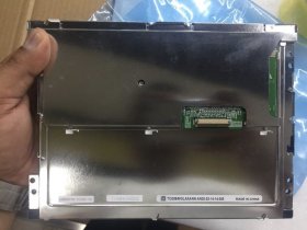 Original TCG084VGLAAANN-AN20 Kyocera Screen 8.4" 640*480 TCG084VGLAAANN-AN20 Display