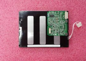 Original KCG047QV1AA-G050 Kyocera Screen 4.7" 320*240 KCG047QV1AA-G050 Display