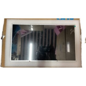 Original N173FGE-L11 CMO Screen 17.3" 1600*900 N173FGE-L11 Display