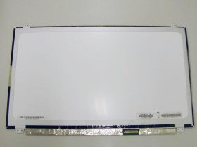 Original N156HGE-LA1 CMO Screen 15.6" 1920*1080 N156HGE-LA1 Display