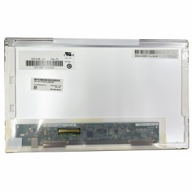 Original N101LGE-L21 CMO Screen 10.1" 1024*600 N101LGE-L21 Display