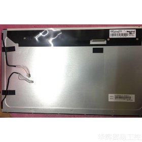 Original MT185GW01 V.1 Innolux Screen 18.5" 1366*768 MT185GW01 V.1 Display