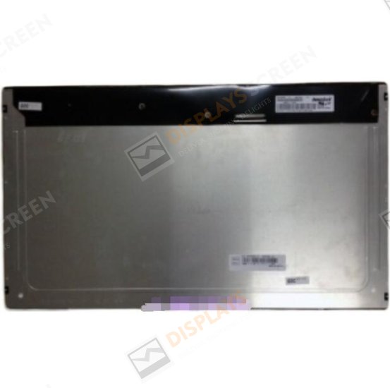 Original MT215DW01 V.A Innolux Screen 21.5\" 1920*1080 MT215DW01 V.A Display