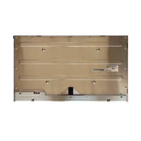 Original LM315WR5-SSA1 LG Screen 32.0" 3840*2160 LM315WR5-SSA1 Display