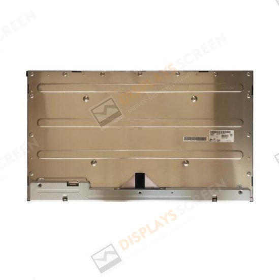 Original LM315WR5-SSA1 LG Screen 32.0\" 3840*2160 LM315WR5-SSA1 Display