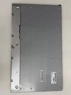 Original LM270WQ4-SSE1 LG Screen 27.0" 2560*1440 LM270WQ4-SSE1 Display