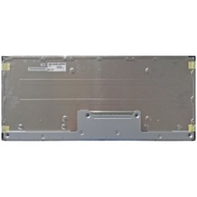 Original LM340UW1-SSA2 LG Screen 34.0" 3440*1440 LM340UW1-SSA2 Display