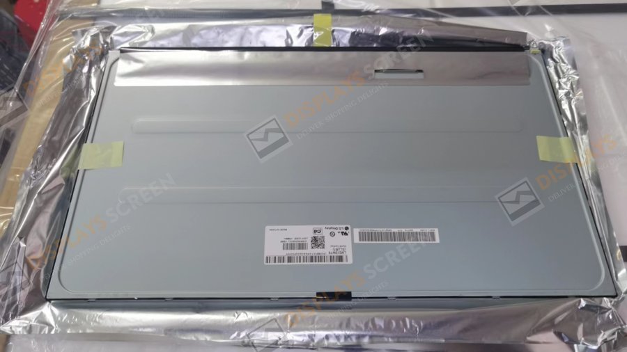 Original LM215WF9-SLB1 LG Screen 21.5\" 1920*1080 LM215WF9-SLB1 Display