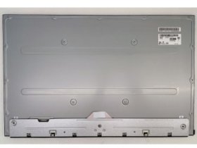 Original LM300WQ7-SSA1 LG Screen 30.0" 2560*1600 LM300WQ7-SSA1 Display