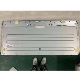 Original LM340WW2-SSA1 LG Screen 34.0″ 2560*1080 LM340WW2-SSA1 Display