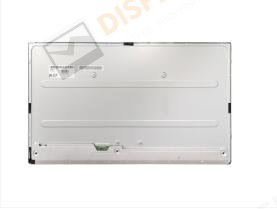 Original LM270WR3-SPB1 LG Screen 27.0\" 3840*2160 LM270WR3-SPB1 Display