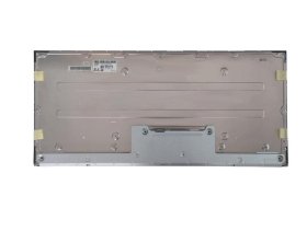 Original LM340UW1-SSB1 LG Screen 34.0" 3440*1440 LM340UW1-SSB1 Display