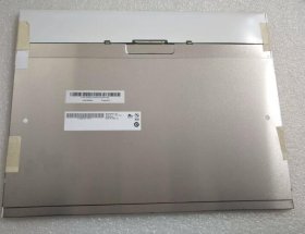 Original G150XTN01.1 AUO Screen 15.0" 1024*768 G150XTN01.1 Display