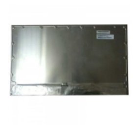 Original M270QAN01.1 AUO Screen 27.0" 3840*2160 M270QAN01.1 Display