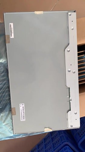 Original M270DAN01.2 AUO Screen 27.0" 2560*1440 M270DAN01.2 Display