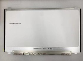 Original B173QTN01.4 AUO Screen 17.3" 2560*1440 B173QTN01.4 Display