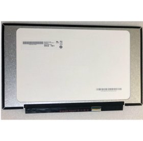 Original AUO 14-Inch B140HAN05.4 LCD Display 1920×1080 Industrial Screen