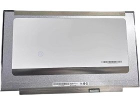 Original B173ZAN06.2 AUO Screen 17.3" 3840*2160 B173ZAN06.2 Display