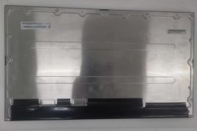Original M270DAN08.9 AUO Screen 27.0" 2560*1440 M270DAN08.9 Display