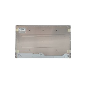 Original LB270WF1-SLA1 LG Screen 27" 1920*1080 LB270WF1-SLA1 Display