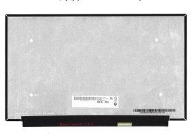 Original B156HAK02.H AUO Screen 15.6" 1920*1080 B156HAK02.H Display