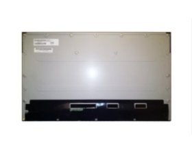 Original M238DTN01.2 AUO Screen 23.8" 2560*1440 M238DTN01.2 Display