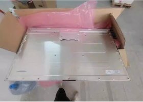 Original M320QAN02.C AUO Screen 32.0" 3840*2160 M320QAN02.C Display
