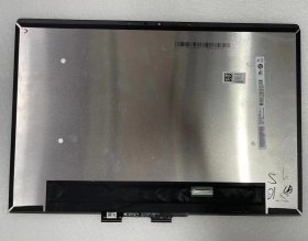 Original B140UAN03.0 AUO Screen 14.0" 1920*1200 B140UAN03.0 Display