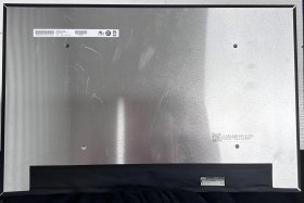 Original B160QAN01.R AUO Screen 16.0" 3072*1920 B160QAN01.R Display