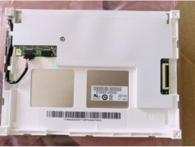 Original G057QTN01.2 AUO Screen 5.7" 320*240 G057QTN01.2 Display