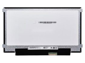 Original B116XTK01.0 AUO Screen 11.6" 1366*768 B116XTK01.0 Display