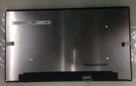 Original B140UAN03.2 AUO Screen 14.0" 1920*1200 B140UAN03.2 Display