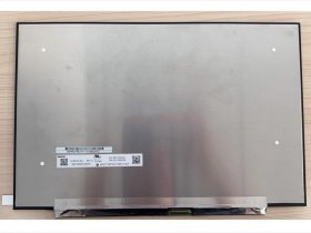 Original N140JCA-ELL Innolux Screen 14.0" 1920*1200 N140JCA-ELL Display
