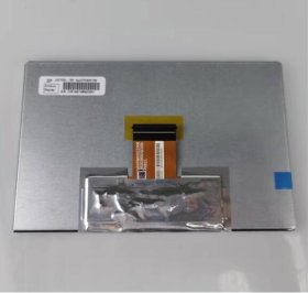 Original JJ070IA-18E Innolux Scree 7.0" 800*480 JJ070IA-18E Display