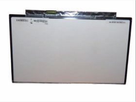 Original N133BGE-EA2 Innolux Scree 13.3" 1366*768 N133BGE-EA2 Display