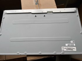 Original M270HCJ-L5Z Innolux Scree 27.0" 1920*1080 M270HCJ-L5Z Display