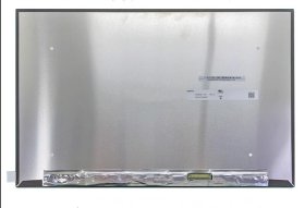Original N160GME-GLB Innolux Screen 16.0" 2560*1600 N160GME-GLB Display