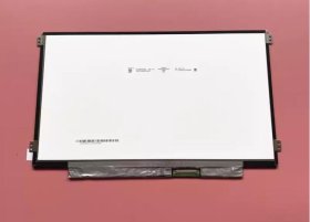 Original Innolux 11.6-Inch N116BCN-EB1 LCD Display 1366×768 Industrial Screen