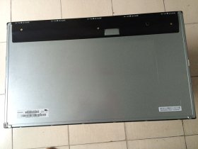 Original M236H1-L02 Innolux Screen 23.6" 1920*1080 M236H1-L02 Display
