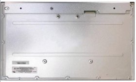 Original R238HCA-L5B Innolux Screen 23.8" 1920*1080 R238HCA-L5B Display