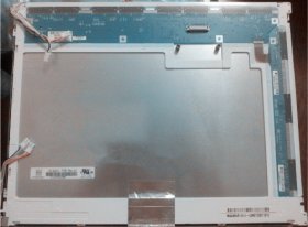 Original M150X2-T06 CMO Screen 15.0" 1024*768 M150X2-T06 Display