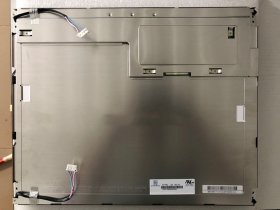 Original M170E4-L02 CMO Screen 17.0" 1280*1024 M170E4-L02 Display