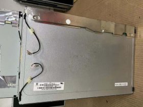 Original M190A1-L0G CMO Screen 19.0" 1440*900 M190A1-L0G Display